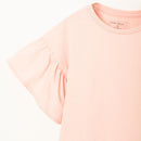 BLUSA LEDA 726228 BABY FRESH