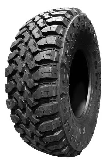 BOTO BM81 MT LT31x10.50R15 109Q