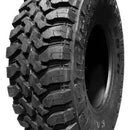 BOTO BM81 MT LT235/75R15 104/101Q