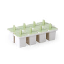 Molde Para Helados BN-0331
