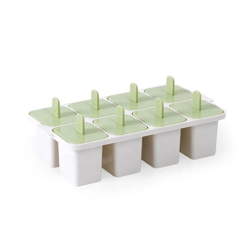 Molde Para Helados BN-0331