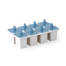 Molde Para Helados BN-0331