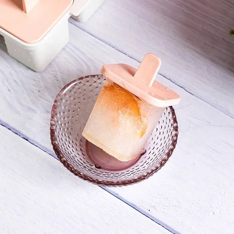 Molde Para Helados BN-0331