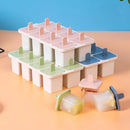 Molde Para Helados BN-0331