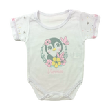 BODY BEBE X7UND 1010 JANELS