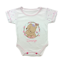 BODY BEBE X7UND 1010 JANELS