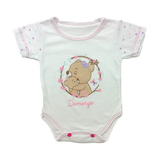 BODY BEBE X7UND 1010 JANELS