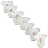 BODY BEBE X7UND 1010 JANELS