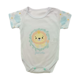 BODY BEBE X7UND 1010 JANELS