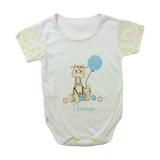 BODY BEBE X7UND 1010 JANELS