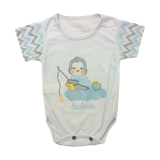 BODY BEBE X7UND 1010 JANELS