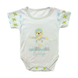 BODY BEBE X7UND 1010 JANELS