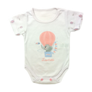 BODY BEBE X7UND 1010 JANELS