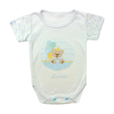 BODY BEBE X7UND 1010 JANELS