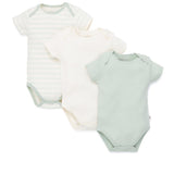 BODY LARS X3 UNISEX 724366 BABY FRESH