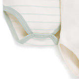 BODY LARS X3 UNISEX 724366 BABY FRESH