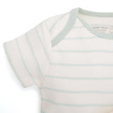 BODY LARS X3 UNISEX 724366 BABY FRESH