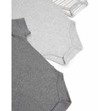 BODY LARS X3 UNISEX 724366 BABY FRESH