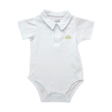 BODY X3 1434 LOS CHIROS DE MARIA JOSE