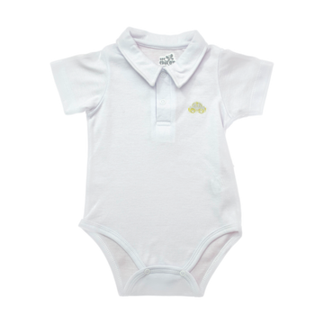 BODY X3 1434 LOS CHIROS DE MARIA JOSE