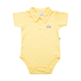 BODY X3 1434 LOS CHIROS DE MARIA JOSE