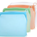 BOLSA ORGANIZADORA