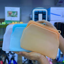 BOLSA ORGANIZADORA