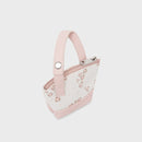 BOLSO ESTAMPADO 19031 MAYORAL