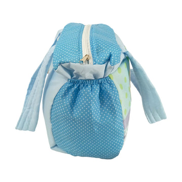 Bolso Pañalera 701  Sueño De Angel