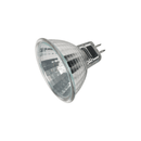 BOMBILLO BALA HALOGENA SM LIGHTING