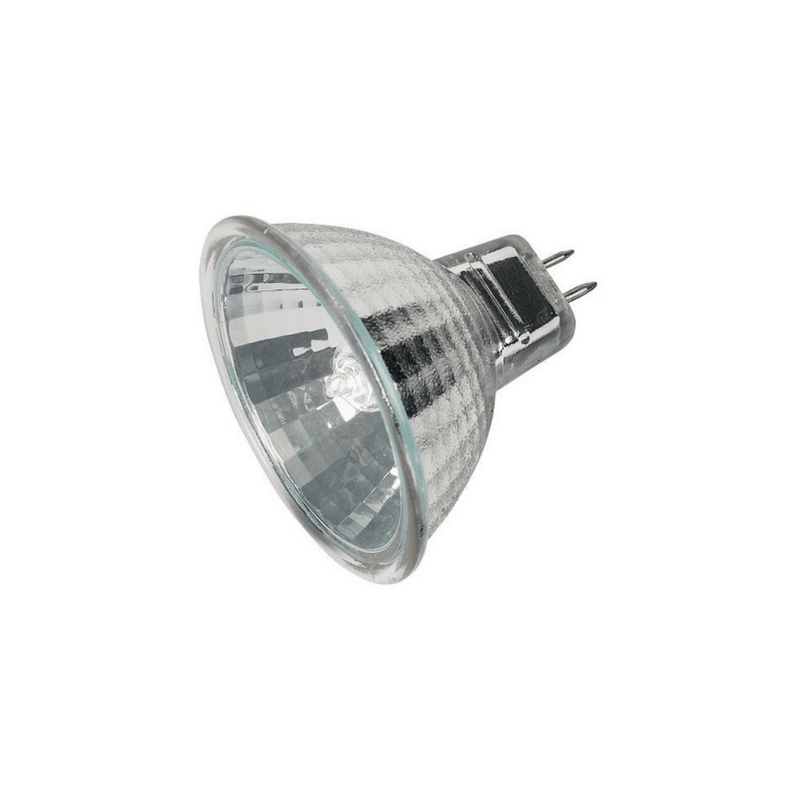 BOMBILLO BALA HALOGENA SM LIGHTING