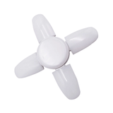 BOMBILLO HELICE LED 36-40W (4 ASPAS) BL-60