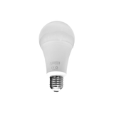 BOMBILLO LED 18W UDUKE HT80400