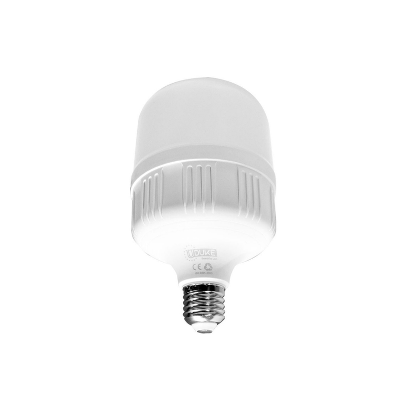 BOMBILLO LED 30W UDUKE HT80402