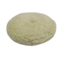 BONETE OVEJO 4 1/2