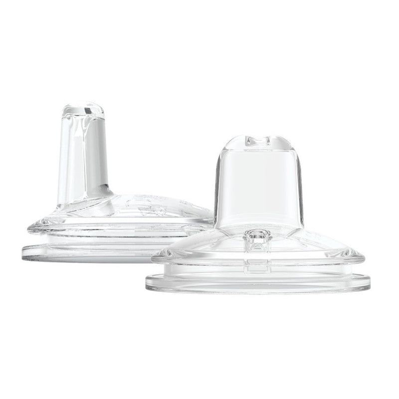 BOQIUILLA DE TRANSICION X2 D1733 DR BROW