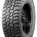 MICKEY THOMPSON BAJA BOSS AT 295/70R18 LT 129Q  247479