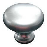 BOTON HONGO METALICO ESPECIAL N2