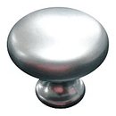 BOTON HONGO METALICO ESPECIAL N3