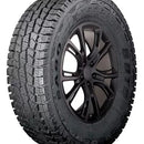 BOTO BA80+ X-TERRAIN AT LT275/65R18 123/120Q