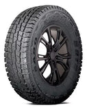 BOTO BA80+ LT235/75R15 104/101Q
