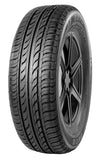 BOTO GENESYS 218 175/70R13 82H