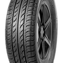 BOTO GENESYS 228 235/60R16 100H