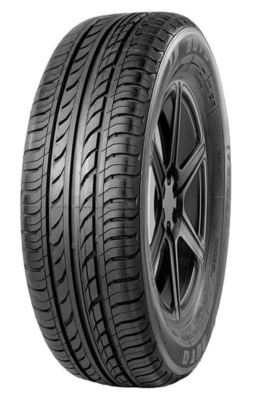 BOTO GENESYS 228 235/60R16 100H