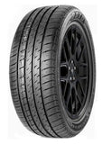 BOTO VANTAGE H-8 215/45R17 91W