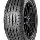 BOTO VANTAGE H-8 225/55R17 101W