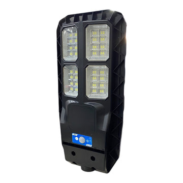 Lampara Solar Para Exterior BP-L171S