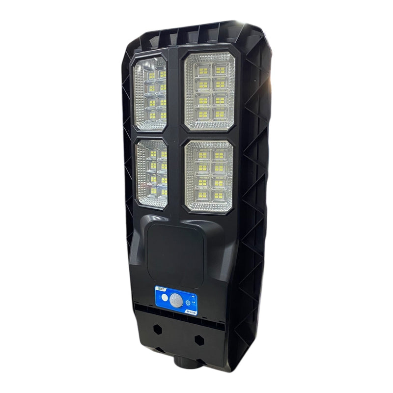Lampara Solar Para Exterior BP-L171S