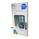 Lampara Solar Para Exterior BP-L171S