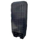 Lampara Solar Para Exterior BP-L171S
